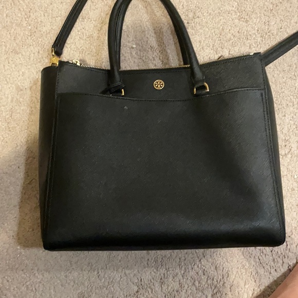 Tory Burch Satchel
